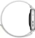 Умные часы Huawei Watch FIT 5 (серый/желтый, китайская версия) фото 2