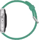Умные часы Huawei Watch FIT 5 (зеленый, китайская версия) фото 3