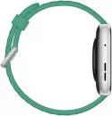 Умные часы Huawei Watch FIT 5 (зеленый, международная версия) фото 2