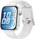 Умные часы Huawei Watch FIT 5 Pro (белый, международная версия) icon