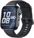 Умные часы Huawei Watch FIT 5 Pro (черный, китайская версия) icon