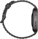 Умные часы Huawei Watch FIT 5 Pro (черный, китайская версия) фото 2