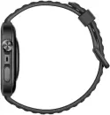 Умные часы Huawei Watch FIT 5 Pro (черный, китайская версия) фото 3