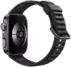 Умные часы Huawei Watch FIT 5 Pro (черный, китайская версия) фото 4