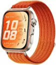 Умные часы Huawei Watch FIT 5 Pro (оранжевый, китайская версия) icon