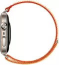 Умные часы Huawei Watch FIT 5 Pro (оранжевый, китайская версия) фото 3
