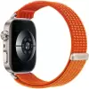 Умные часы Huawei Watch FIT 5 Pro (оранжевый, китайская версия) фото 4