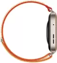 Умные часы Huawei Watch FIT 5 Pro (оранжевый, китайская версия) фото 5