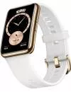 Умные часы Huawei Watch FIT Elegant Edition Gold фото 8