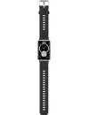 Умные часы Huawei Watch FIT Elegant Edition Silver фото 10