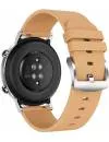 Умные часы Huawei Watch GT2 Classic Edition 42mm Beige фото 4