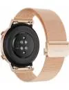 Умные часы Huawei Watch GT2 Elegant Edition 42mm Gold icon 4