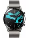 Умные часы Huawei Watch GT2 Elite Edition 46mm Titanium Gray фото 2