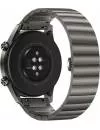 Умные часы Huawei Watch GT2 Elite Edition 46mm Titanium Gray фото 4