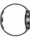 Умные часы Huawei Watch GT2 Elite Edition 46mm Titanium Gray фото 6