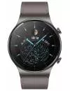 Умные часы Huawei Watch GT2 Pro (туманно-серый) фото 2