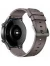 Умные часы Huawei Watch GT2 Pro (туманно-серый) фото 4