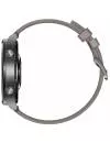 Умные часы Huawei Watch GT2 Pro (туманно-серый) фото 6
