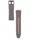 Умные часы Huawei Watch GT2 Pro (туманно-серый) фото 7