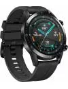 Умные часы Huawei Watch GT2 Sport Edition 46mm Black фото 3