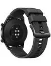 Умные часы Huawei Watch GT2 Sport Edition 46mm Black фото 6