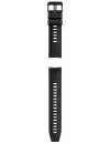 Умные часы Huawei Watch GT2 Sport Edition 46mm Black фото 7