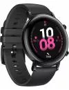 Умные часы Huawei Watch GT2 Sport Edition 42mm Black фото 3
