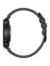 Умные часы Huawei Watch GT2 Sport Edition 42mm Black фото 4