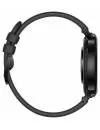 Умные часы Huawei Watch GT2 Sport Edition 42mm Black фото 5