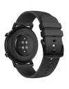 Умные часы Huawei Watch GT2 Sport Edition 42mm Black фото 6