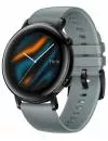 Умные часы Huawei Watch GT2 Sport Edition 42mm Lake Cyan icon