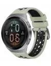 Умные часы Huawei Watch GT 2e Active Green (HCT-B19) icon