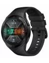 Умные часы Huawei Watch GT 2e Sport Black (HCT-B19) icon