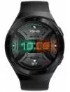 Умные часы Huawei Watch GT 2e Sport Black (HCT-B19) фото 2