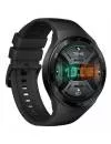 Умные часы Huawei Watch GT 2e Sport Black (HCT-B19) фото 3