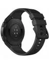 Умные часы Huawei Watch GT 2e Sport Black (HCT-B19) фото 6