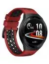 Умные часы Huawei Watch GT 2e Sport Red (HCT-B19) фото 3