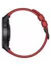 Умные часы Huawei Watch GT 2e Sport Red (HCT-B19) фото 5