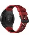 Умные часы Huawei Watch GT 2e Sport Red (HCT-B19) фото 6