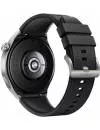 Умные часы Huawei Watch GT 3 Pro Titanium 46 мм (серый/черный) фото 4