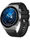 Умные часы Huawei Watch GT 3 Pro Titanium 46 мм + Huawei FreeBuds 4i (черный) icon