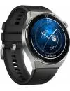 Умные часы Huawei Watch GT 3 Pro Titanium 46 мм + Huawei FreeBuds 4i (черный) icon 3