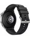 Умные часы Huawei Watch GT 3 Pro Titanium 46 мм + Huawei FreeBuds 4i (черный) icon 4