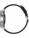 Умные часы Huawei Watch GT 3 Pro Titanium 46 мм + Huawei FreeBuds 4i (черный) фото 5
