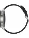 Умные часы Huawei Watch GT 3 Pro Titanium 46 мм + Huawei FreeBuds 4i (черный) icon 5