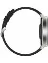 Умные часы Huawei Watch GT 3 Pro Titanium 46 мм + Huawei FreeBuds 4i (черный) icon 6