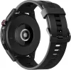 Умные часы Huawei Watch GT 3 SE 46 мм (графитовый черный) фото 3