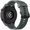 Умные часы Huawei Watch GT 3 SE 46 мм (темно-зеленый) фото 3