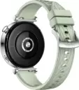 Умные часы Huawei Watch GT 4 41 мм (зеленый) icon 4