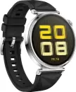 Умные часы Huawei Watch GT 5 41 мм (черный) icon 2